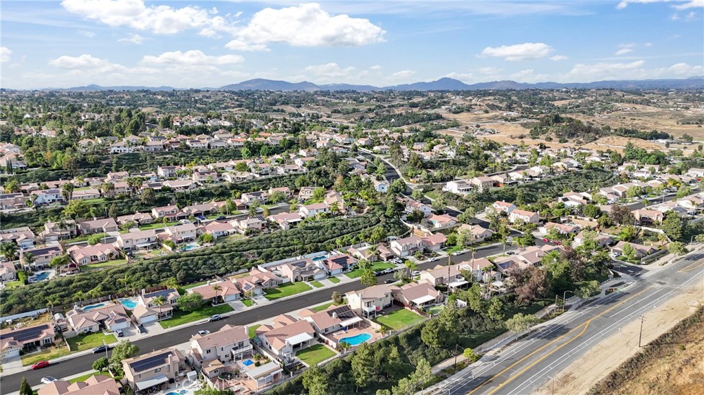 33281 Vía Chapparo Temecula, CA 92592 - Photo 54 of 59