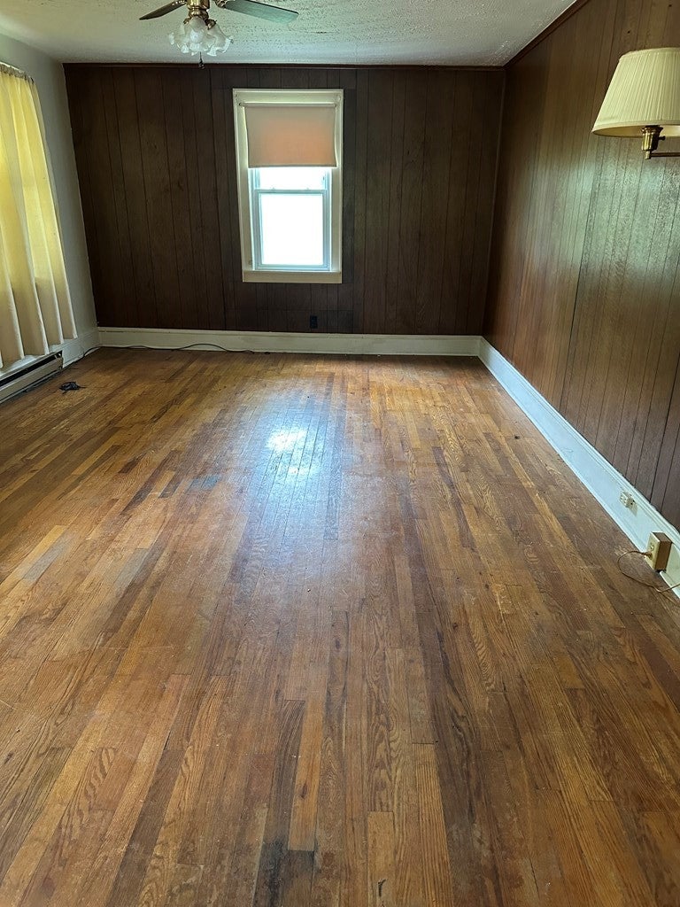 1265 Adria Road North Tazewell, VA 24630 - Photo 11 of 24 Gallery Image 11