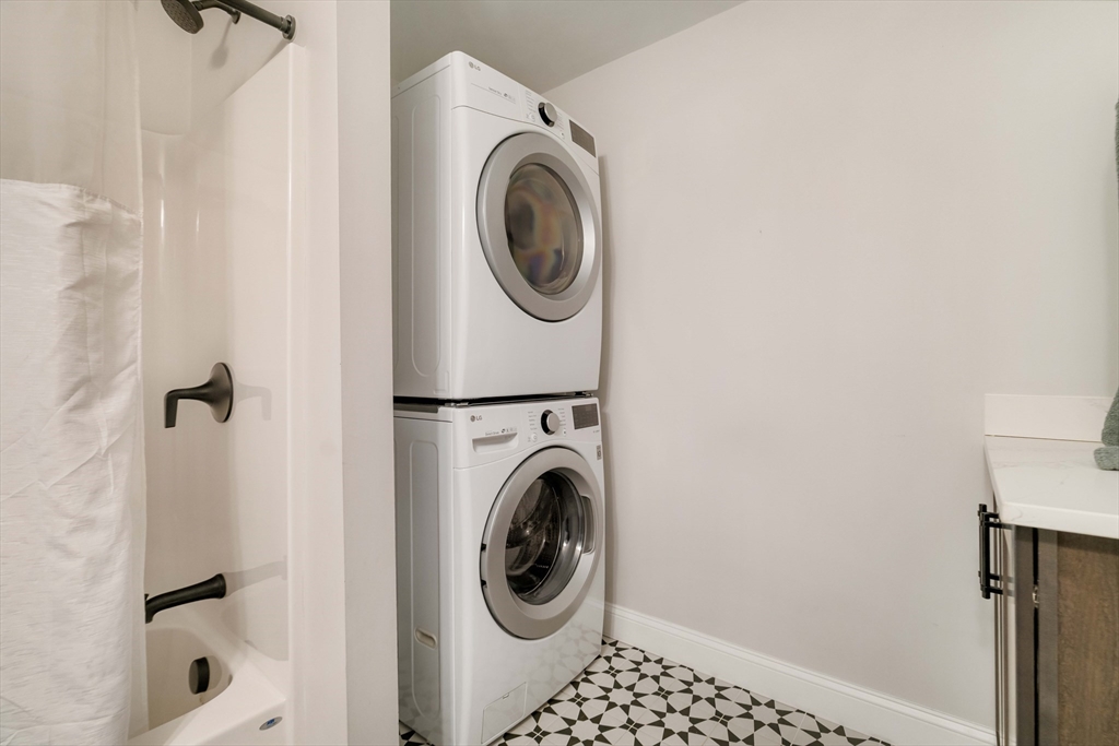 3 Sumpter Road Burlington, MA 01803 - Photo 32 of 40