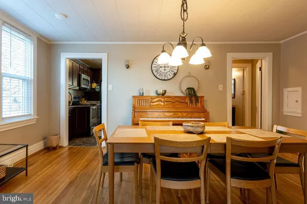 $2,500 | 313 Frederick Street, Hagerstown, MD 21740