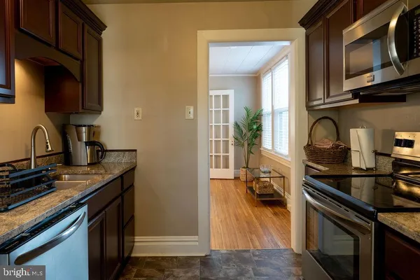 $2,500 | 313 Frederick Street, Hagerstown, MD 21740