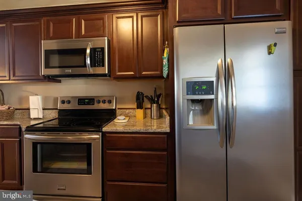 $2,500 | 313 Frederick Street, Hagerstown, MD 21740