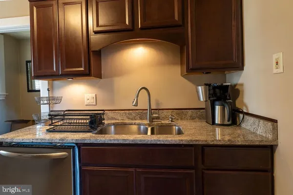 $2,500 | 313 Frederick Street, Hagerstown, MD 21740