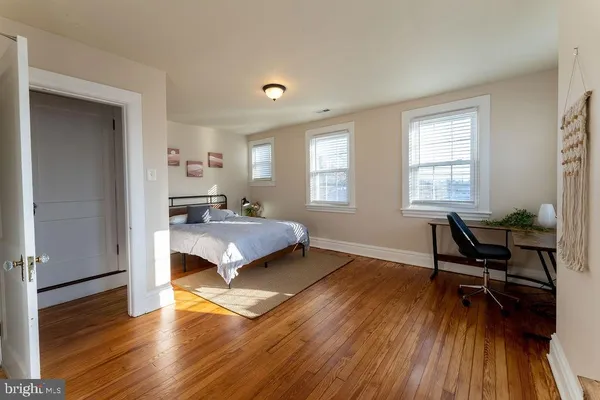 $2,500 | 313 Frederick Street, Hagerstown, MD 21740