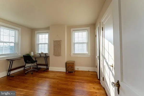 $2,500 | 313 Frederick Street, Hagerstown, MD 21740