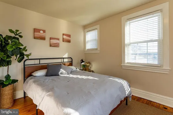 $2,500 | 313 Frederick Street, Hagerstown, MD 21740