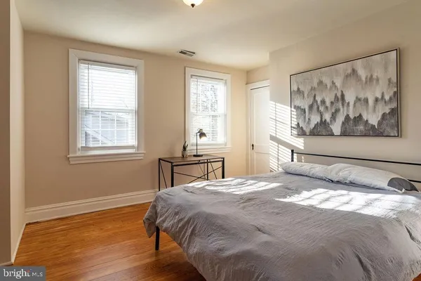 $2,500 | 313 Frederick Street, Hagerstown, MD 21740