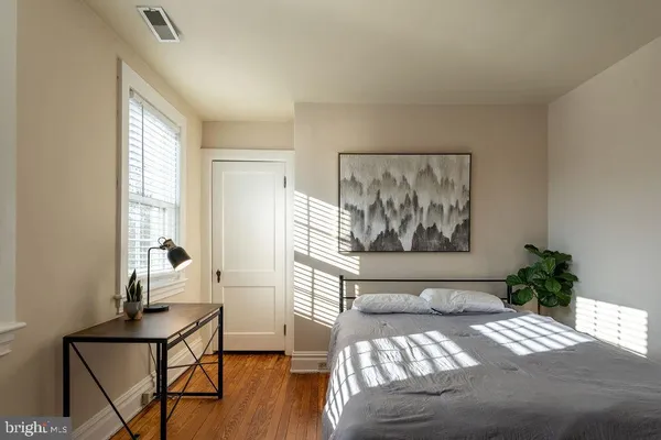 $2,500 | 313 Frederick Street, Hagerstown, MD 21740