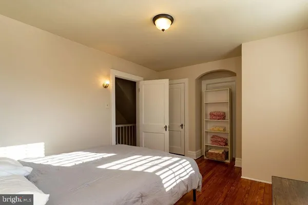 $2,500 | 313 Frederick Street, Hagerstown, MD 21740