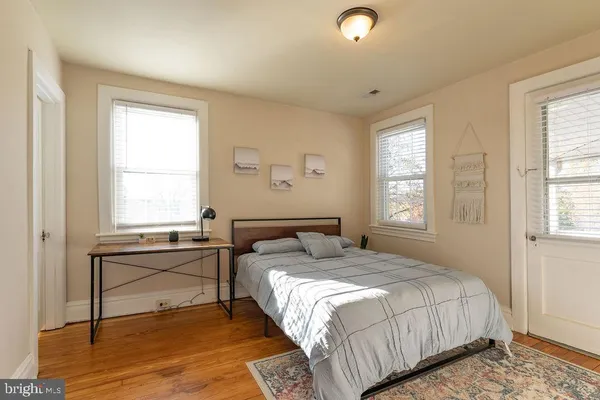 $2,500 | 313 Frederick Street, Hagerstown, MD 21740