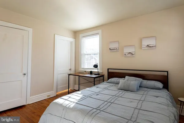 $2,500 | 313 Frederick Street, Hagerstown, MD 21740