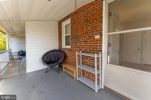 $2,500 | 313 Frederick Street, Hagerstown, MD 21740