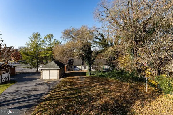 $2,500 | 313 Frederick Street, Hagerstown, MD 21740