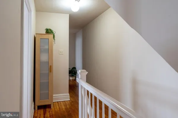 $2,500 | 313 Frederick Street, Hagerstown, MD 21740