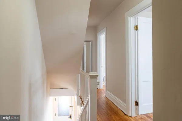 $2,500 | 313 Frederick Street, Hagerstown, MD 21740