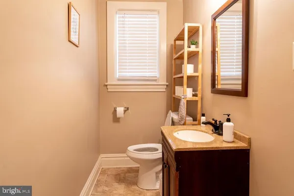 $2,500 | 313 Frederick Street, Hagerstown, MD 21740