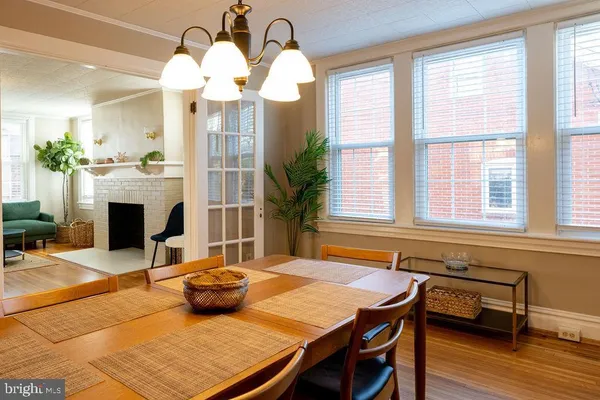 $2,500 | 313 Frederick Street, Hagerstown, MD 21740