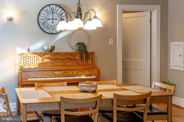 $2,500 | 313 Frederick Street, Hagerstown, MD 21740