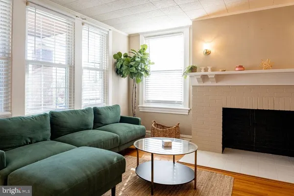 $2,500 | 313 Frederick Street, Hagerstown, MD 21740