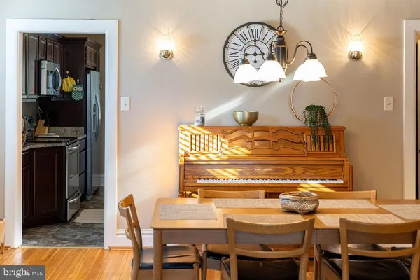 $2,500 | 313 Frederick Street, Hagerstown, MD 21740