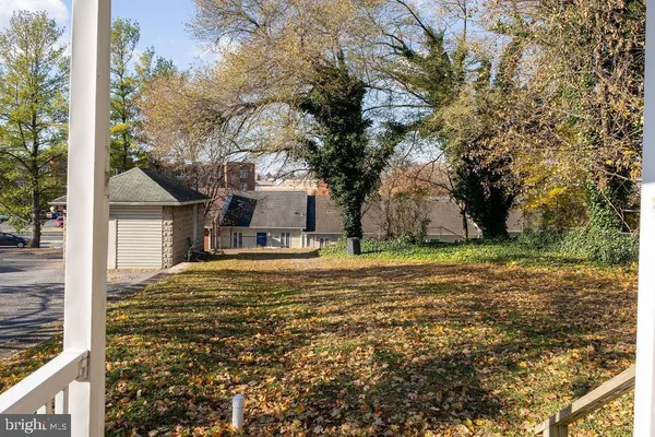 $2,500 | 313 Frederick Street, Hagerstown, MD 21740