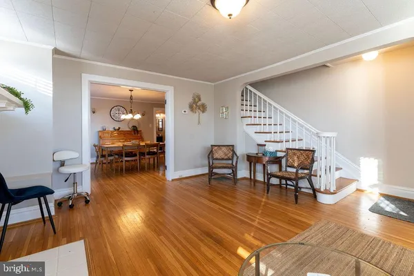 $2,500 | 313 Frederick Street, Hagerstown, MD 21740