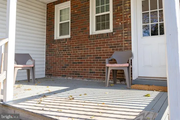 $2,500 | 313 Frederick Street, Hagerstown, MD 21740