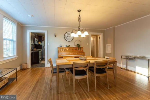 $2,500 | 313 Frederick Street, Hagerstown, MD 21740