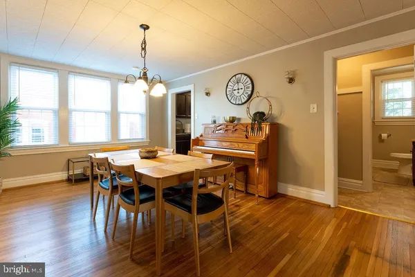 $2,500 | 313 Frederick Street, Hagerstown, MD 21740