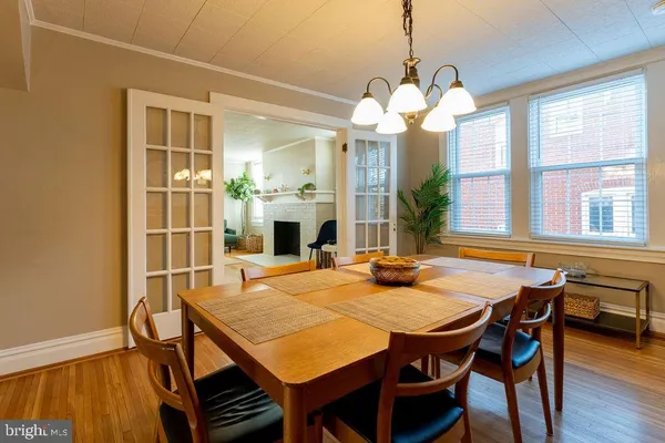 $2,500 | 313 Frederick Street, Hagerstown, MD 21740