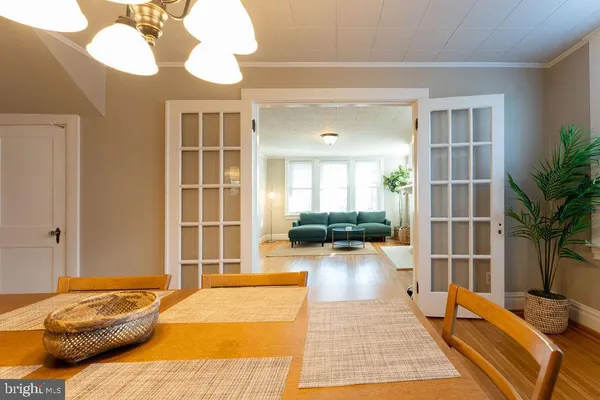 $2,500 | 313 Frederick Street, Hagerstown, MD 21740