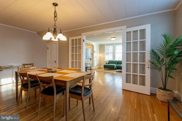 $2,500 | 313 Frederick Street, Hagerstown, MD 21740