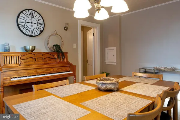 $2,500 | 313 Frederick Street, Hagerstown, MD 21740