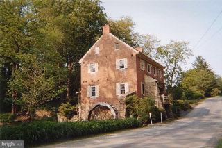348 Kirks Mill Road Nottingham, PA 19362 - Photo 1 of 5 Gallery Image 1