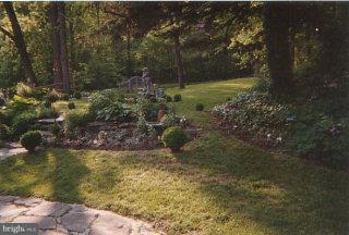 348 Kirks Mill Road Nottingham, PA 19362 - Photo 2 of 5 Gallery Image 2