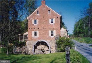 348 Kirks Mill Road Nottingham, PA 19362 - Photo 3 of 5 Gallery Image 3