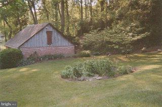 348 Kirks Mill Road Nottingham, PA 19362 - Photo 4 of 5 Gallery Image 4