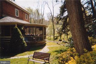 348 Kirks Mill Road Nottingham, PA 19362 - Photo 5 of 5 Gallery Image 5