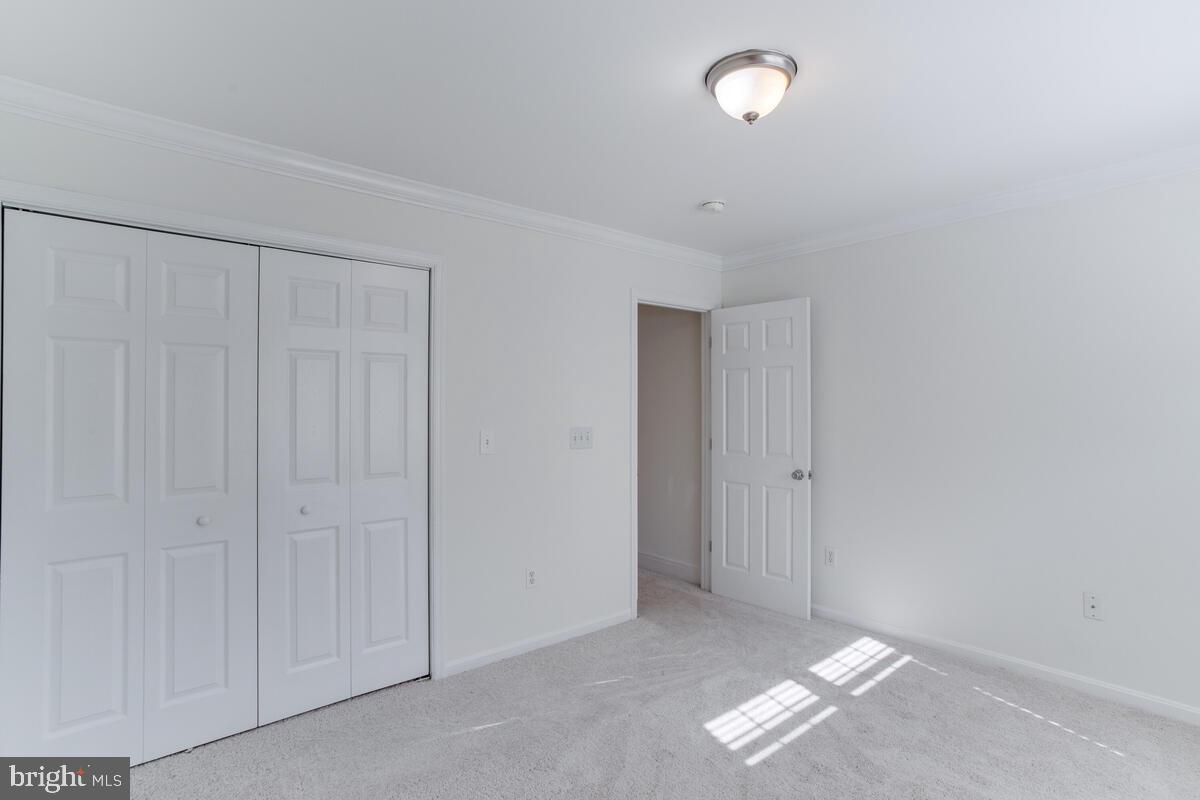124 Calvert Towne Road Prince Frederick, MD 20678 - Photo 38 of 45