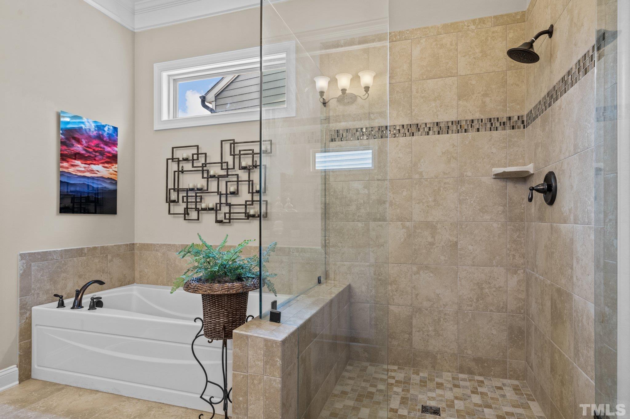 8441 Lochwind Run Raleigh, NC 27615 - Photo 23 of 45 Gallery Image 23
