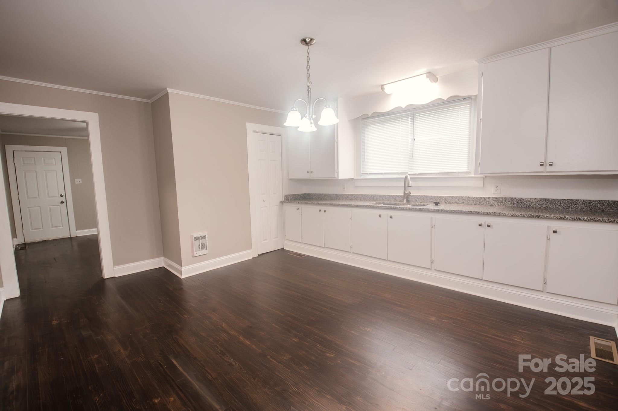 601 North Johnson Street Monroe, NC 28112 - Photo 12 of 16