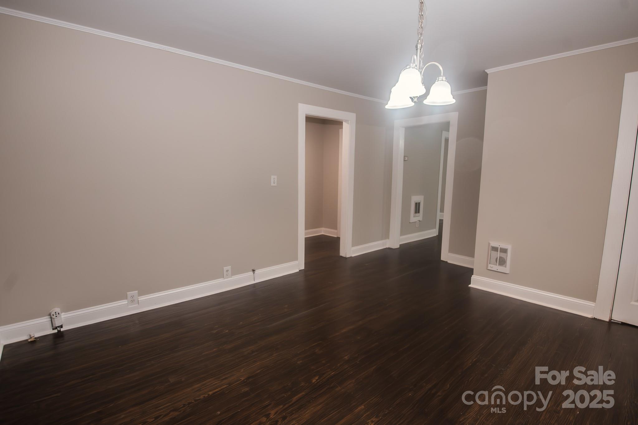 601 North Johnson Street Monroe, NC 28112 - Photo 13 of 16