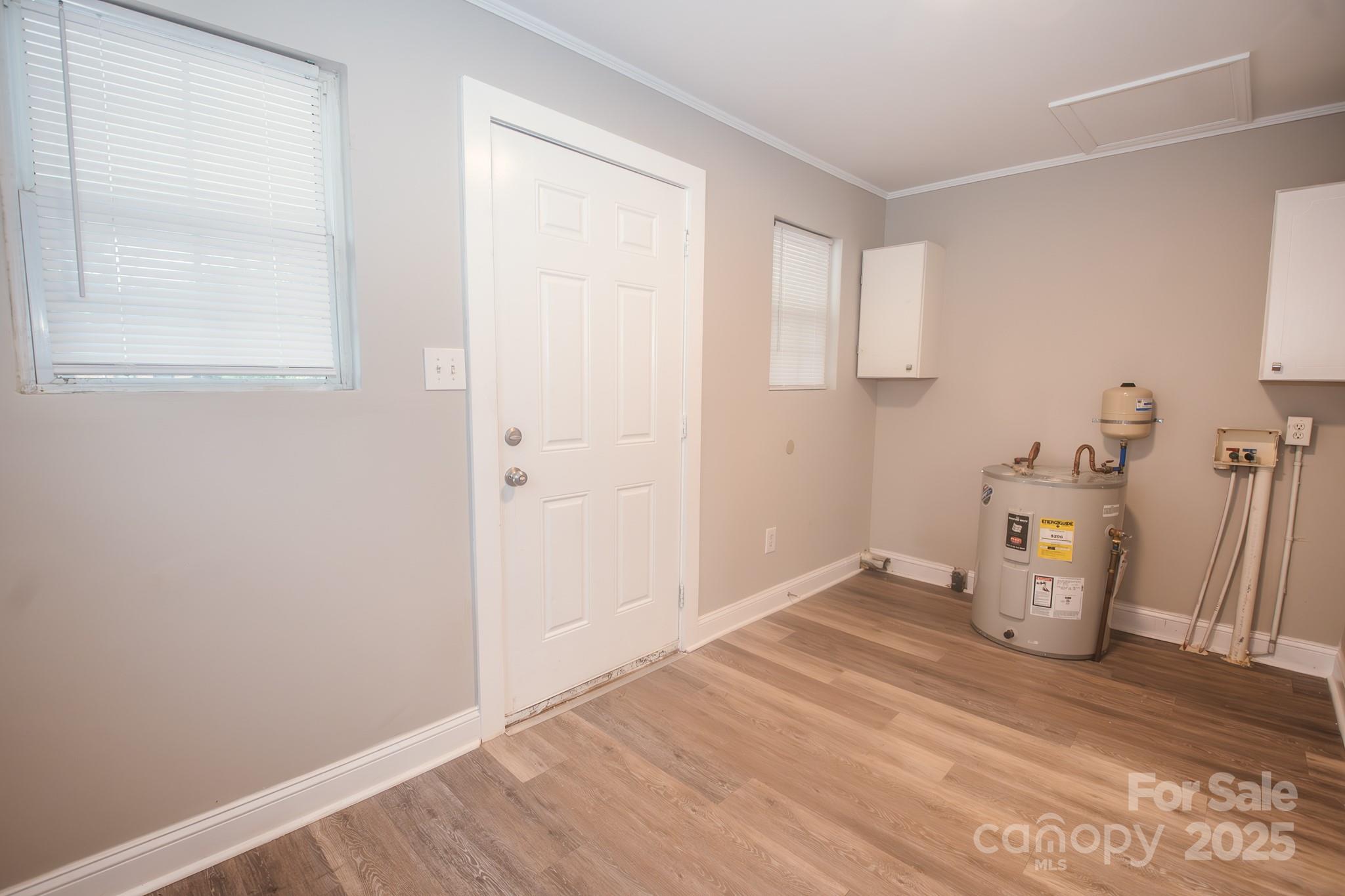 601 North Johnson Street Monroe, NC 28112 - Photo 14 of 16