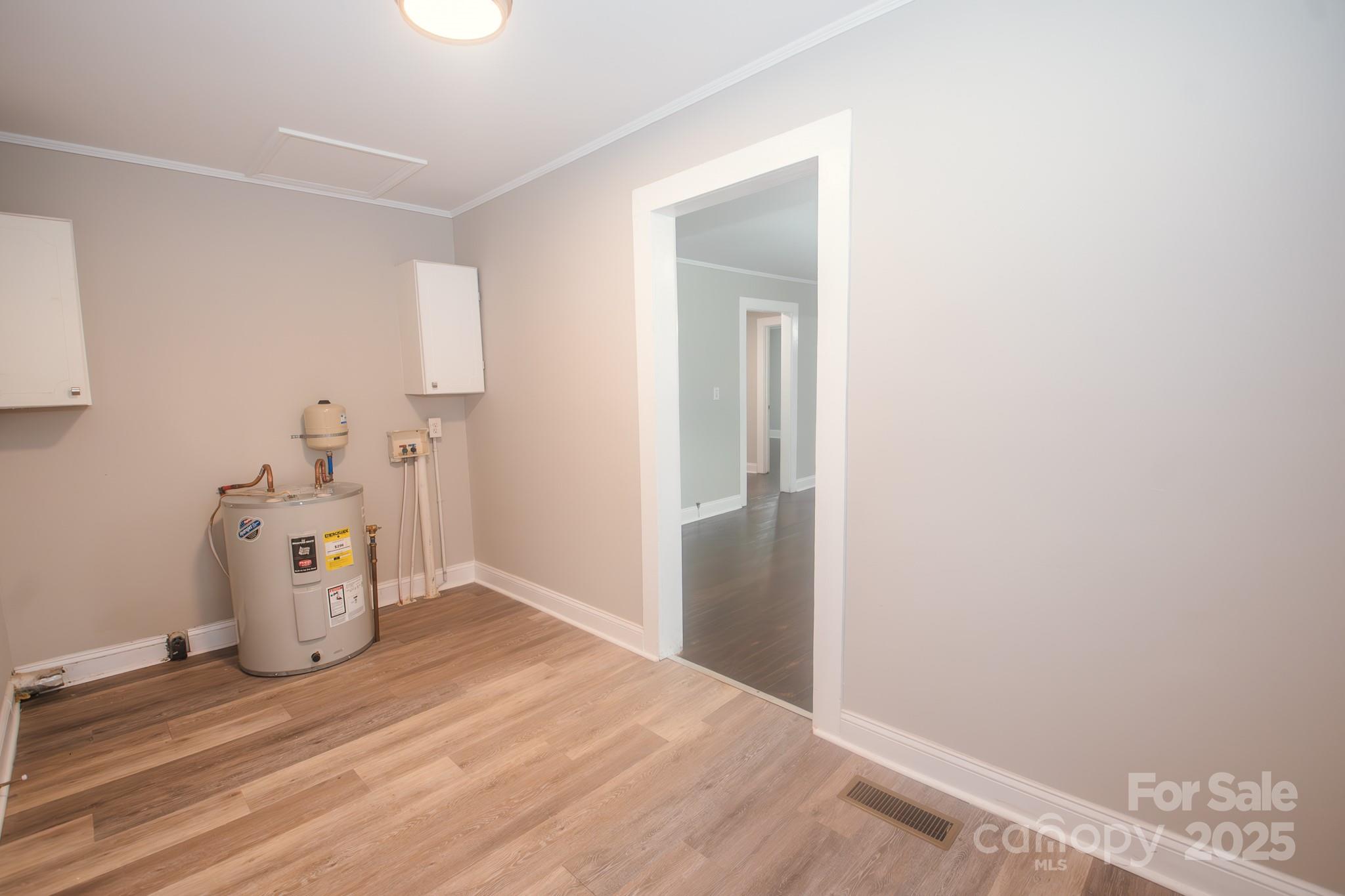 601 North Johnson Street Monroe, NC 28112 - Photo 15 of 16