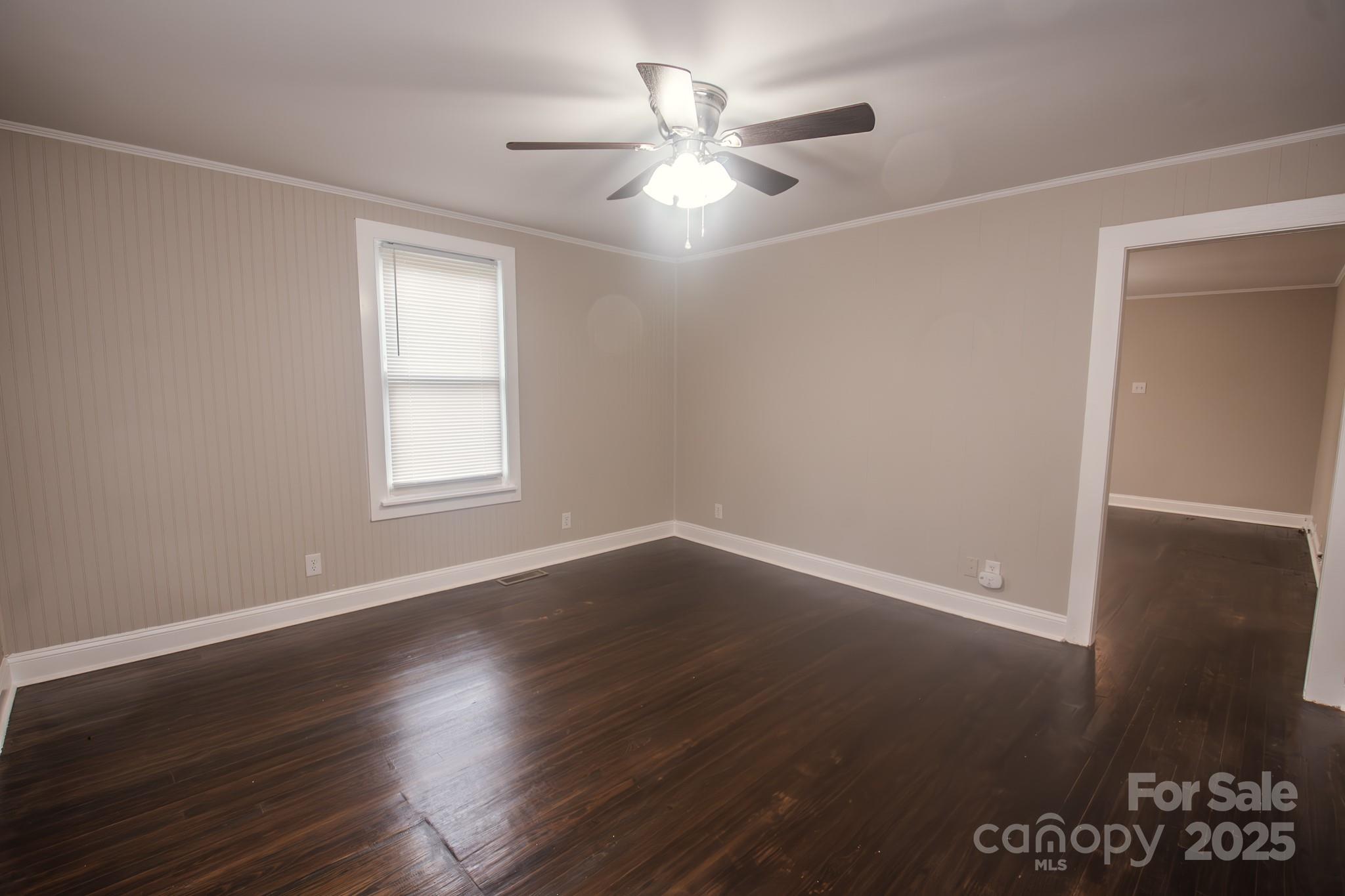 601 North Johnson Street Monroe, NC 28112 - Photo 4 of 16