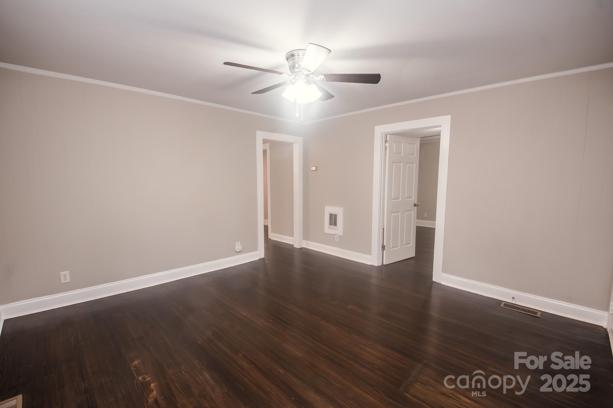 601 North Johnson Street Monroe, NC 28112 - Photo 5 of 16