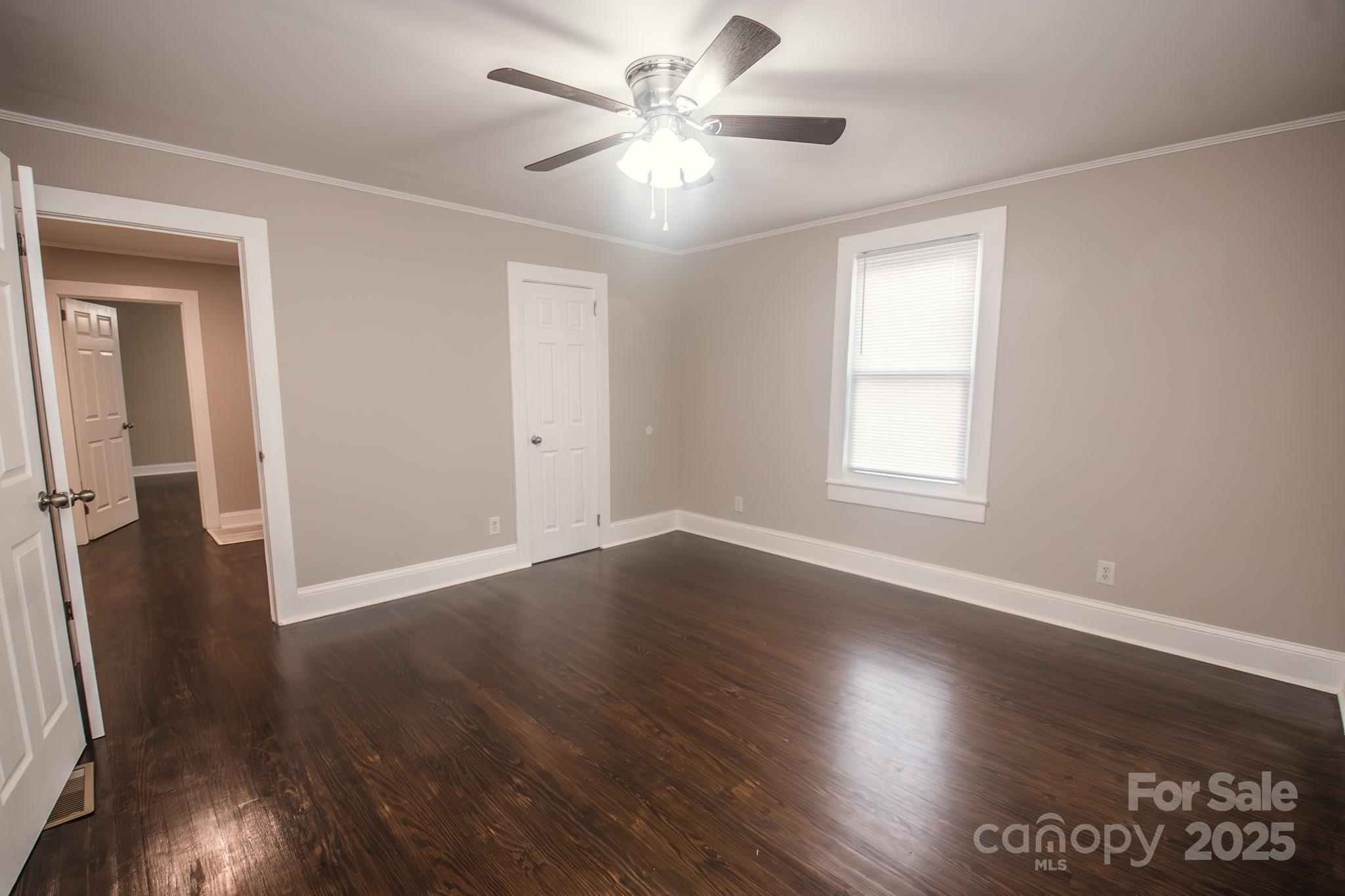 601 North Johnson Street Monroe, NC 28112 - Photo 6 of 16