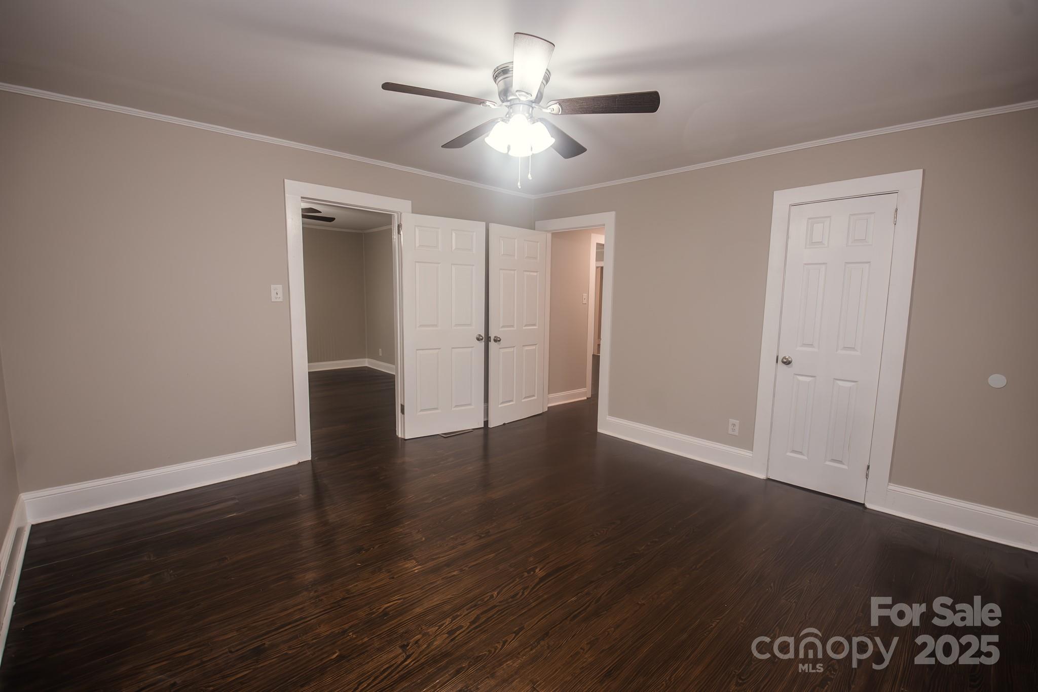 601 North Johnson Street Monroe, NC 28112 - Photo 7 of 16