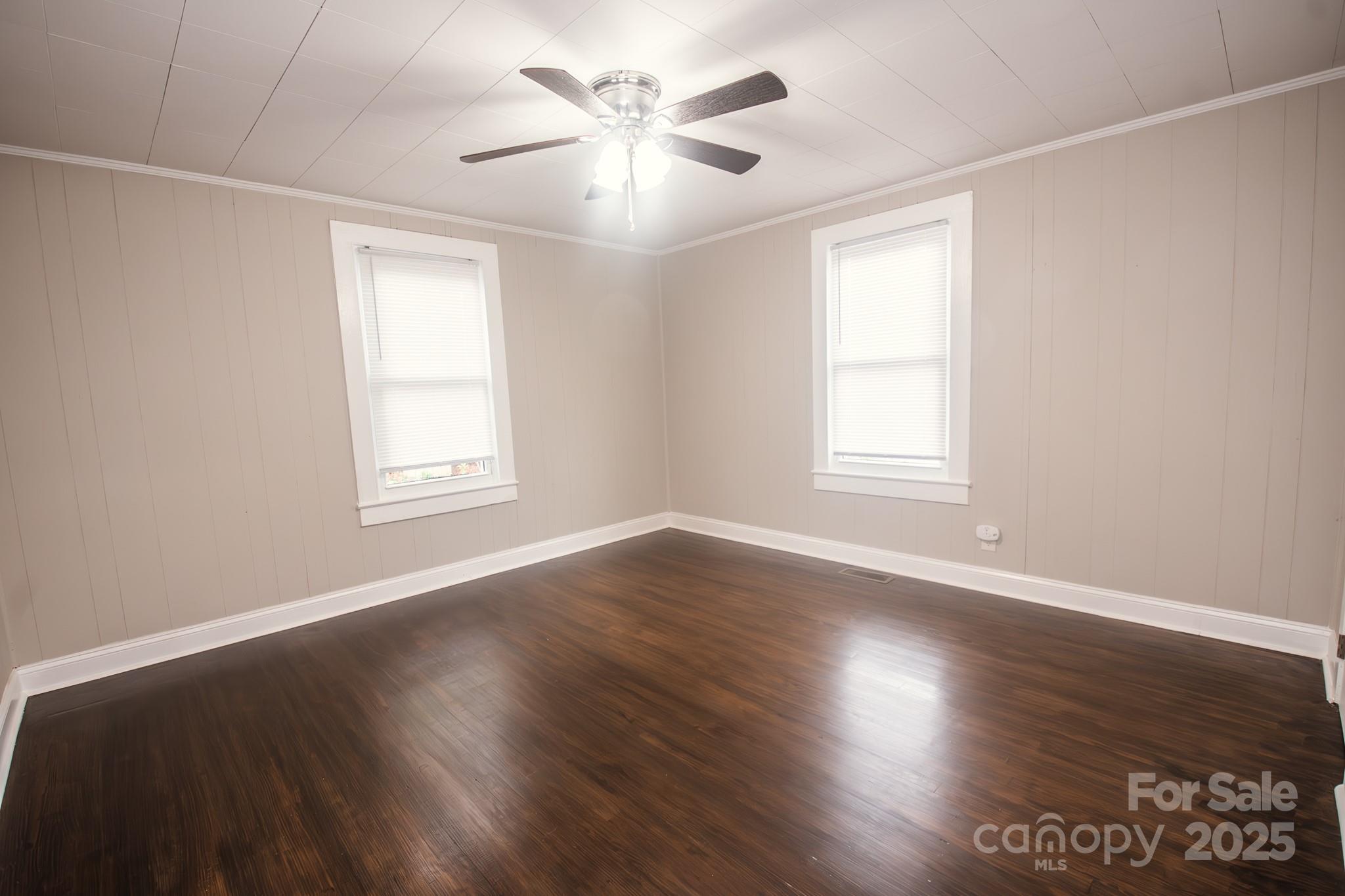 601 North Johnson Street Monroe, NC 28112 - Photo 9 of 16