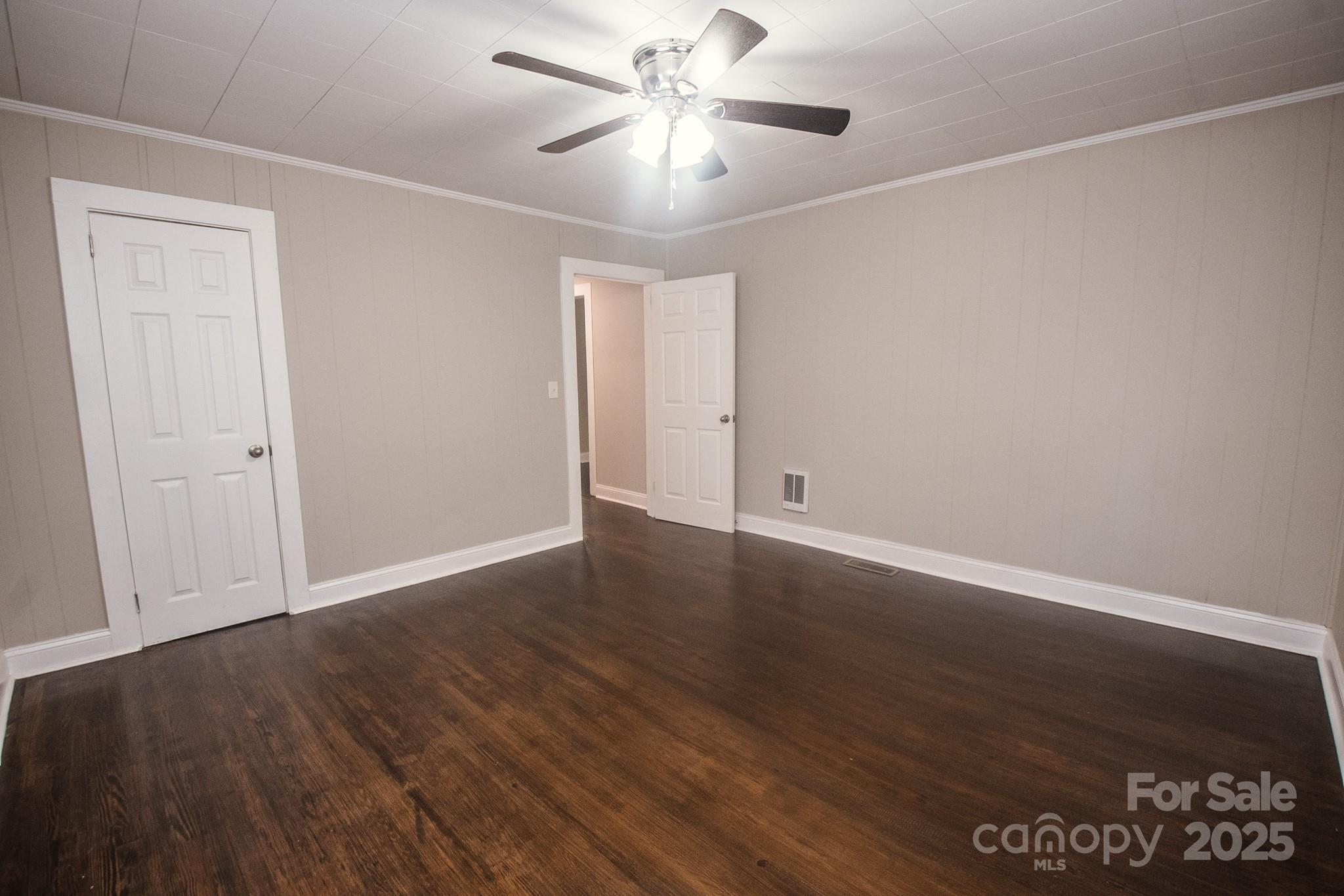 601 North Johnson Street Monroe, NC 28112 - Photo 10 of 16